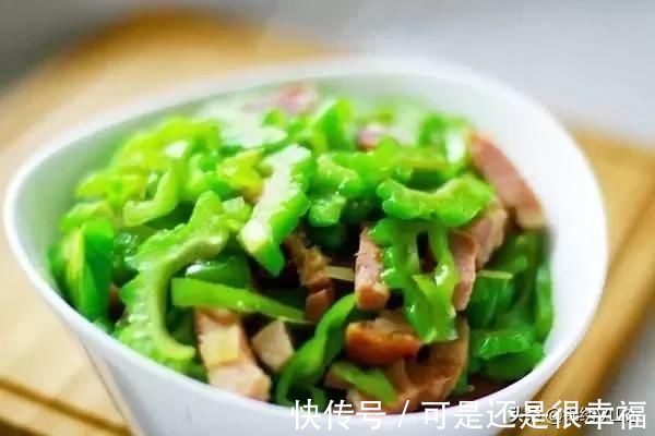 入秋后，多给家人吃这12道家常菜，营养滋补，做法还不难