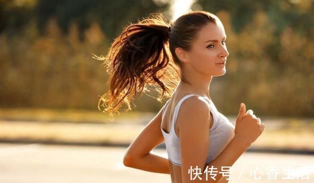 减肥|快走减肥的正确方法是怎样的快走的正确姿势是如何呢