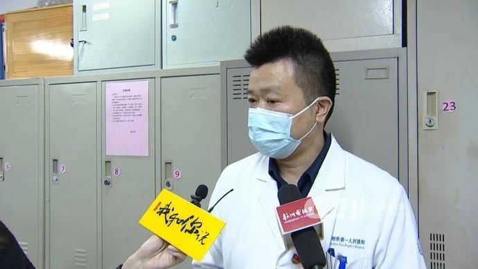 中风|突然倒地!15岁男生成这家医院“年龄最小的”中风患者……他几乎没喝过白开水!