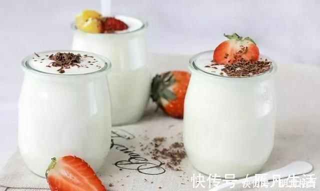 午餐|想要一个月瘦10斤纯脂肪,这份“24小时减肥时间表”,你一定需要