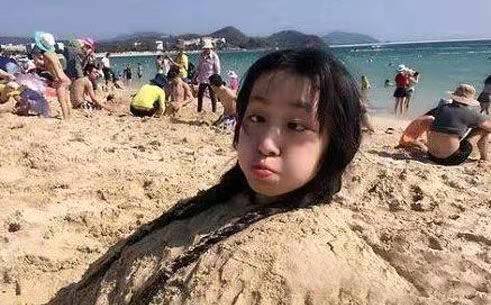 |搞笑图片幽默段子笑话兄弟你咋如此直接呢,也是可以的,哈哈