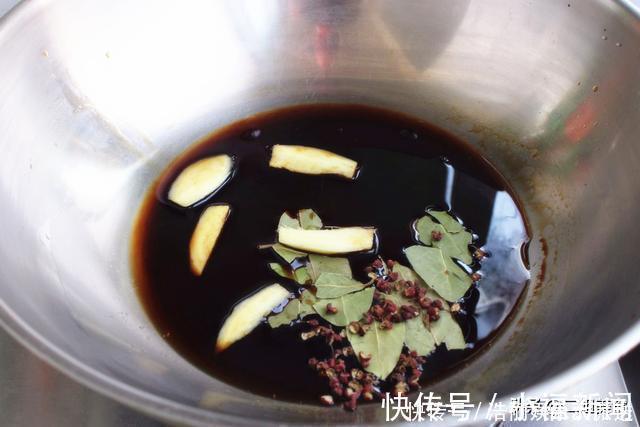 保存香菜不用放冰箱,也别晒干,教您一招,放一个月都不坏