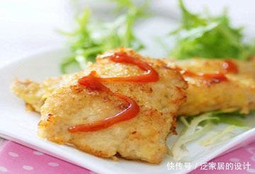  香椿豆腐馅|美食推荐：孜然煎猪扒、春上椿树、香菇焗鲍鱼制作方法