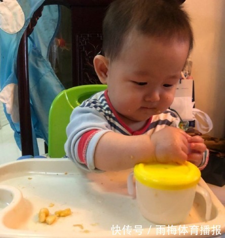 断奶|“母乳无限好,只是断奶难”!9个问题,教你科学断奶少遭罪