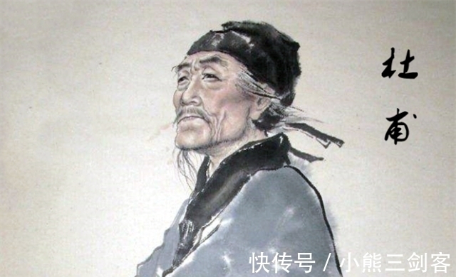 石壕吏#康震解读《石壕吏》引发争议,知名教授发声:不知道在侮辱谁智商