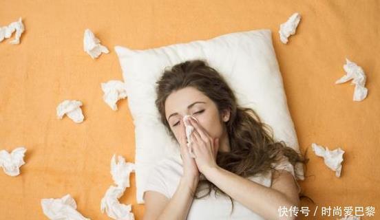 关于免疫力的几种“误解”!医生:免疫力不是越强越好!