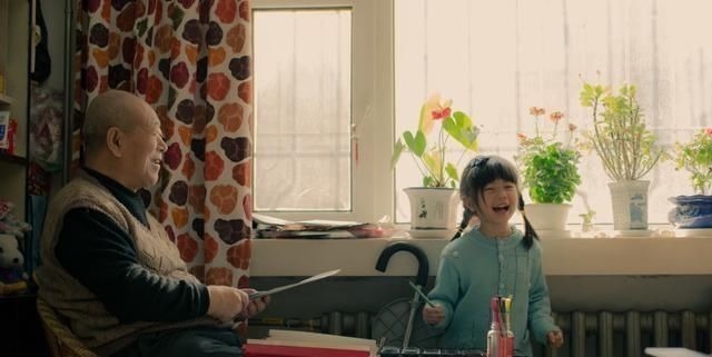 二胎政策|“生两个儿子,不生一个女儿”,听完二胎妈妈的故事,我恍然大悟