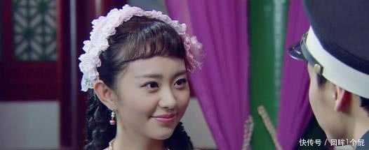 刘振东|国军少校迎娶皇帝皇妃,婚后生活圆满,少校临终一句话让人感慨!