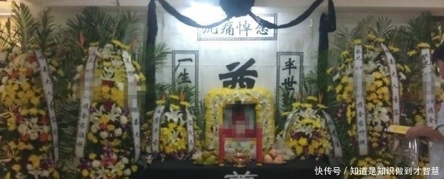 科学|除了墓地,家长尽量不要带孩子去这3个地方,不是迷信有科学依据