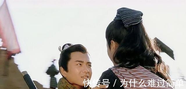 晁盖!水浒中,如果晁盖能管理梁山的话,将会是什么结局!