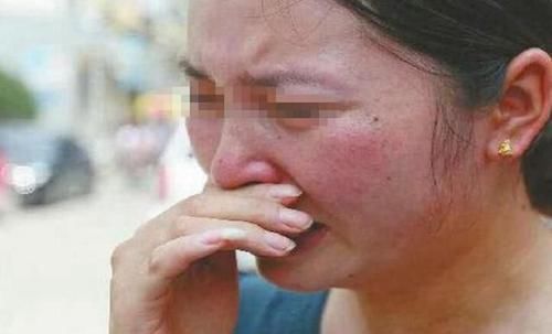 生病|孩子生病老人这样给娃“洗澡”,医生怒斥差点丧失“生育”能力