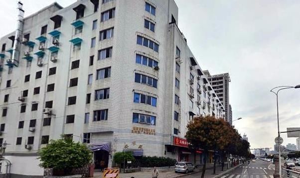 买房者|买房套路多看看8年工作经验的楼小姐,给买房者提出的3个忠告