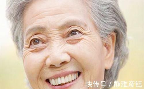 黑米|女人40岁后,挨饿也别吃“催老剂”,要多吃3种“天然胶原蛋白”