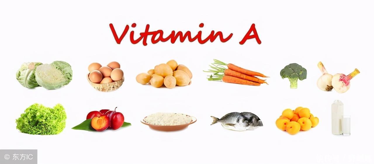 父亲|5岁健康男孩忽然失明,查出原因后,医生大骂父亲是混蛋