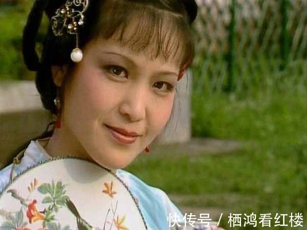 盗跖@如果夏金桂嫁给了孙绍祖,能否避免迎春的悲剧?