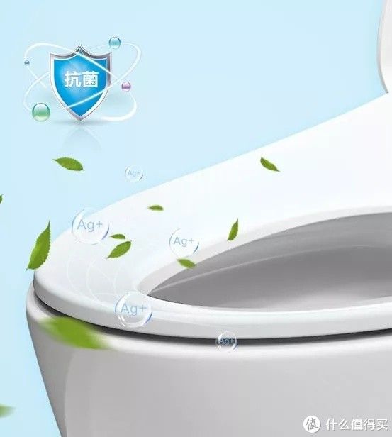 九牧|大促盘点 篇二十六:国产花洒马桶,到底怎么看好坏?七八百的马桶比两三千的差在哪,比两三百的好在哪?手工大单槽好用吗?