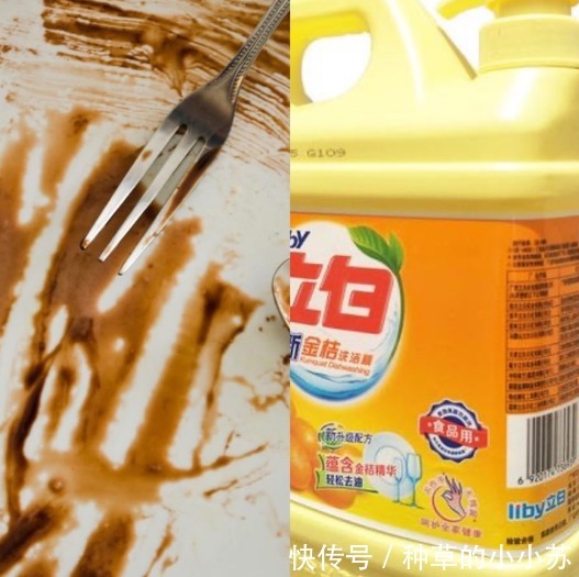 女生|油皮早晚都要用洗面奶吗?很多女生都错了,难怪皮肤越来越差