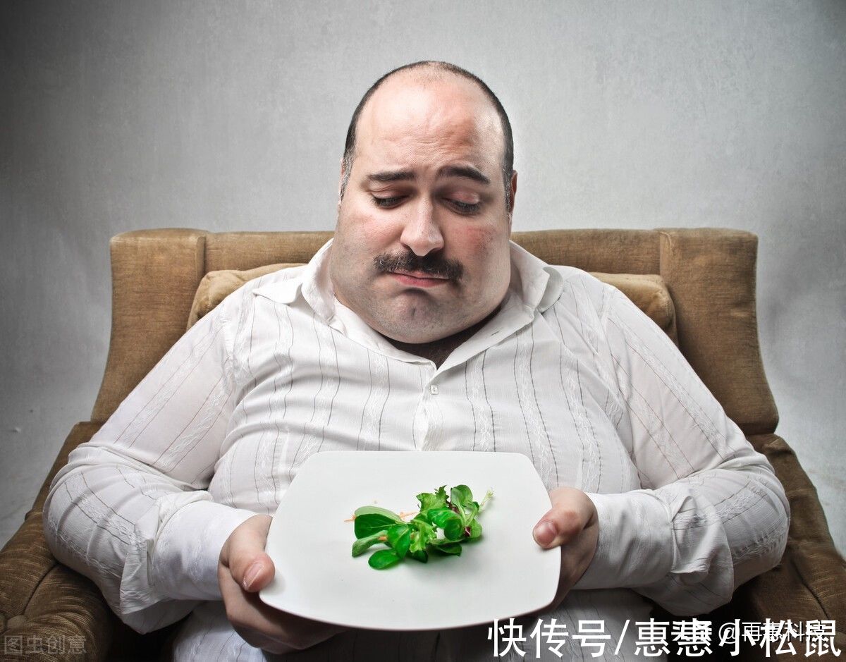 热量|《硬派健身》——杜绝无效健身