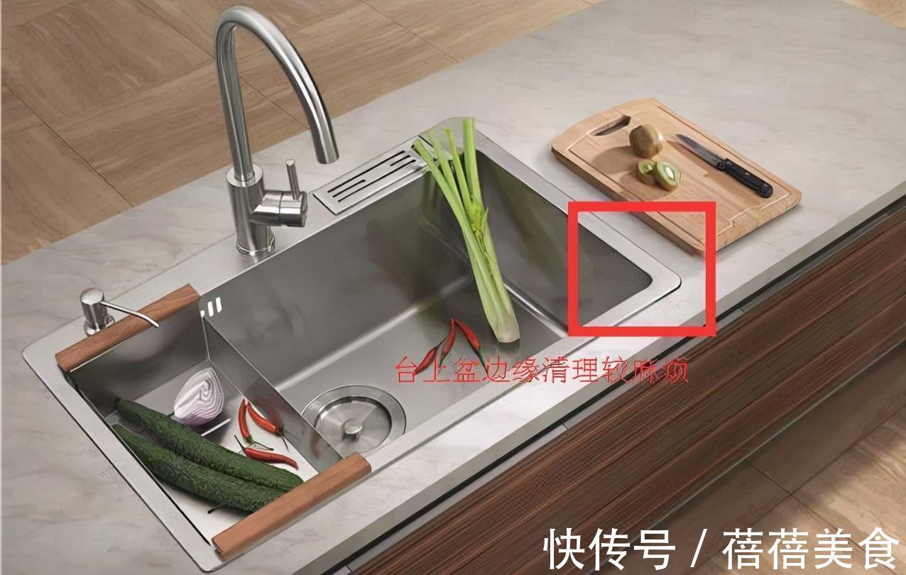 阳台柜|如果装修能重来,我会坚持“七不装”,避开初次装修的“雷区”