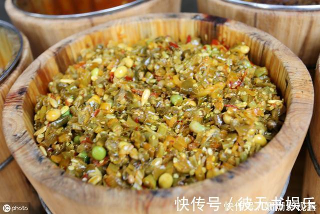 姨妈期|洗头是“姨妈期”禁忌？妇科专家：8件事真的不能在经期做