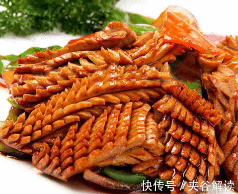 水淀粉|非常下饭的家常菜,营养丰富老人孩子都喜欢吃