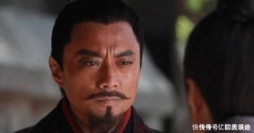 水浒传中,宋江为什么能够坐上头把交椅,从这两件事就能看出来