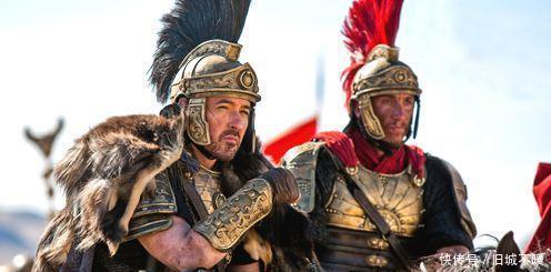 欧洲|此人不仅是匈奴的克星, 更是开启欧洲黑暗时代的急先锋!