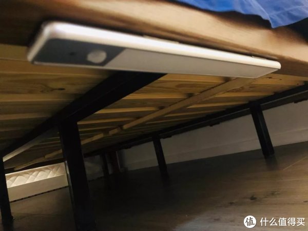 瓷砖|父母的房子别瞎装！“适老化”设计要这么弄