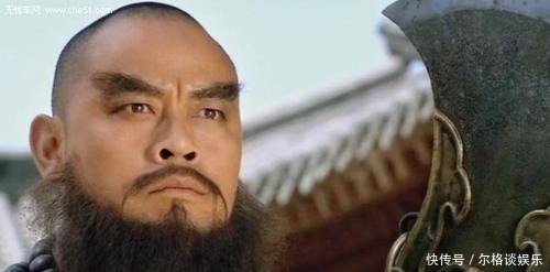 鲁智深|除了阮氏三雄,公孙胜鲁智深武松,梁山这几位好汉也不服宋江