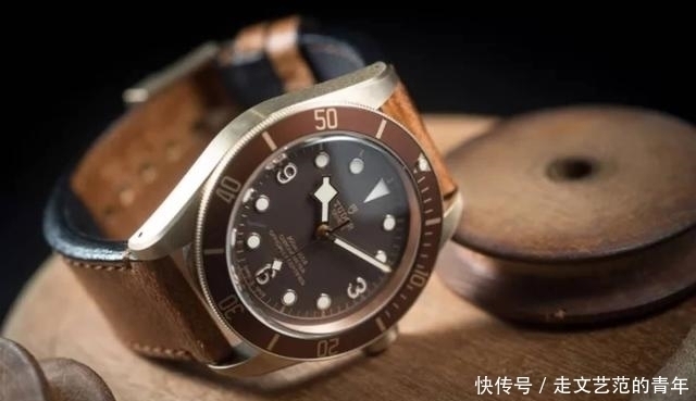 不锈钢|三千可以买什么样的机械表,看完你就知道了