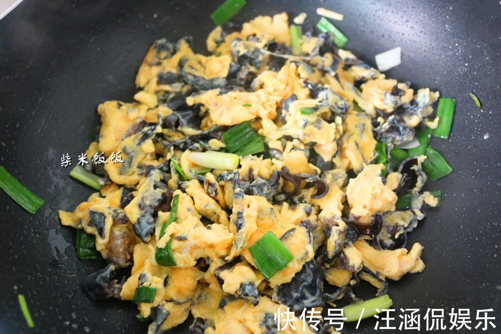 食材|特殊时期，这两种食材可以多囤一些，简单一炒就是下饭菜