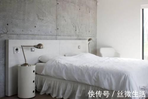 大平层|230㎡的大平层，我坚持“工业灰”，只有尝试过，才知道多有质感