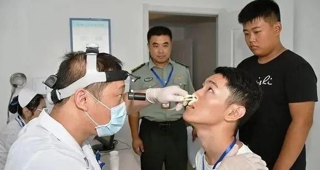 血管堵塞|食物“溶栓剂”公布了，早晚敞开吃，疏通血管，血栓或退避三舍