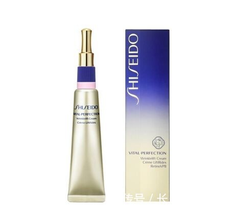 补水|防止眼部肌肤老化,从使用眼霜开始!深层补水保湿抗皱眼霜推荐