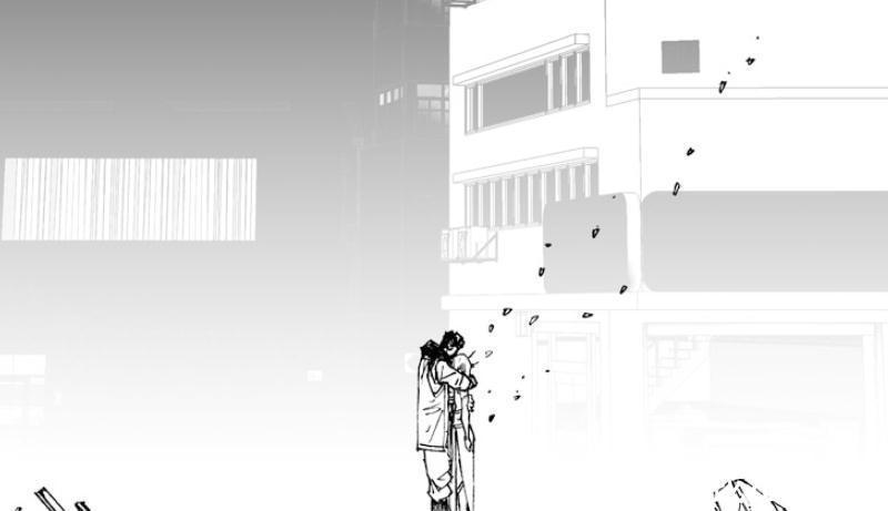 曹玄亮|镇魂街:宿和七到达罗刹街,唐笑笑战死,曹炎冥未能及时赶到