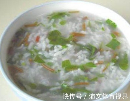 马齿苋|在客厅养一盆“它”,能够处理“白发”困扰,白头偷偷长出黑发!