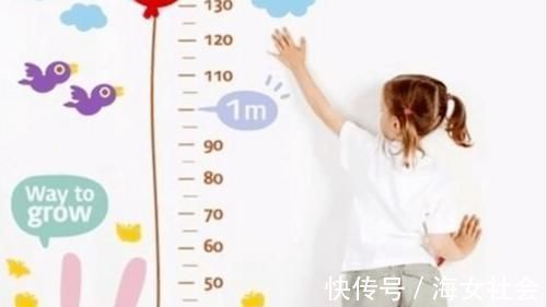 粗纤维|儿童生长所需的蔬菜排行榜!你常给孩子吃的菜,入围了吗?