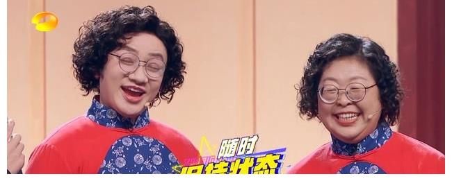 湖南卫视搞直播：2个小时，卖出32万吨湖南优质大米