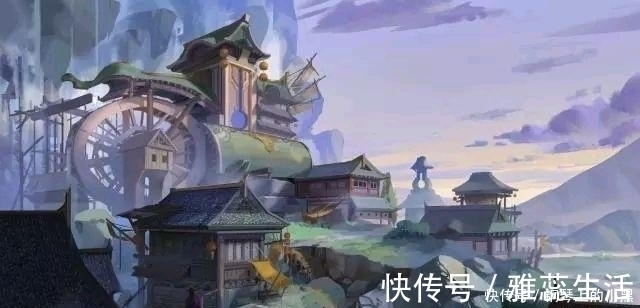 小说|5本主角在异界开店的系统小说,文风很轻松,适合放松的时候看