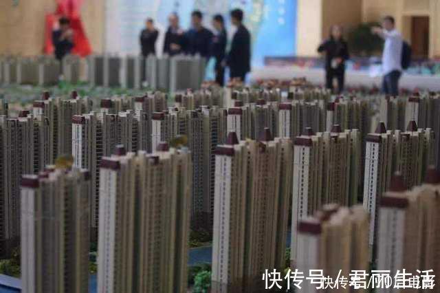 小高层|买房时怎样选楼层?中介:买电梯房,应该这样选