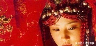 电视剧|真实的古代花轿其实是这样子的, 不要再被电视剧给骗了