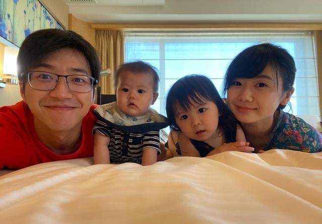 母亲|生2胎后,老大和谁睡,母亲的坚持被全家质疑,三年后被称赞精明