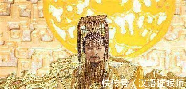 尉迟敬德#李世民生死决战秦琼用不仁义的手段击败了尉迟敬德!