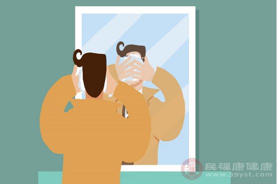 点痣后多久能洗脸