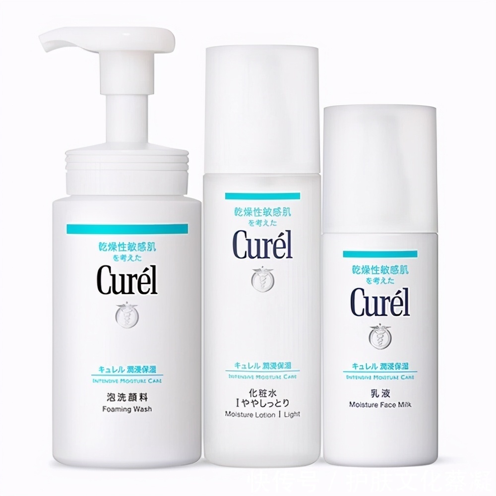 男士|十大热门大牌男士水乳测评这年头,颜值即正义,不注意形象不行了