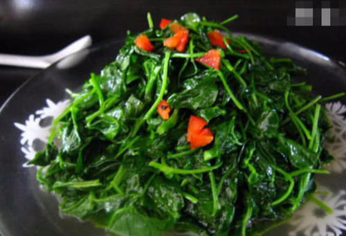 冬季常吃此食物，营养丰富，口味香甜，滋补身体，好处多多