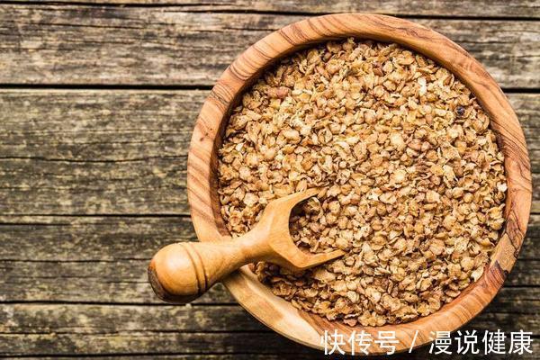 血管|它是血栓的“死对头”,平时敞开肚子吃,清血管降血脂,预防血栓