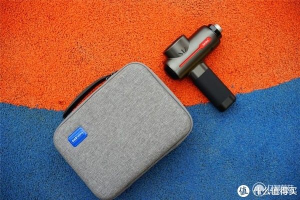 hm3|专业的选择：倍益康（Beoka）HM3筋膜枪