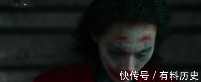 tony|電影級頂尖COS漫展變哥譚市現場,暗黑風滿滿的小丑與小丑女