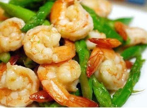 胜在味道的几道家常菜，学会自己做，在家也能享受到可口的美味！